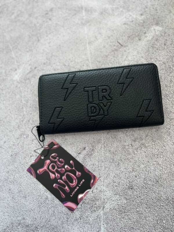Billetera Trendy (08)