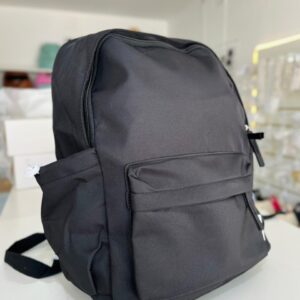 Mochila Renny