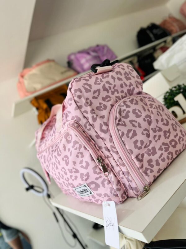Bolso Print - Imagen 2