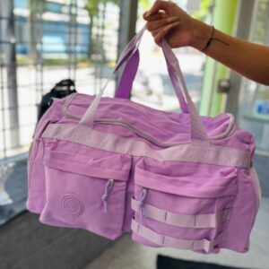 Bolso Renata