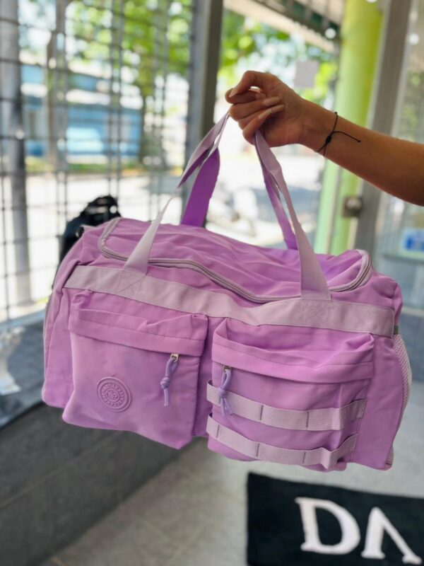 Bolso Renata