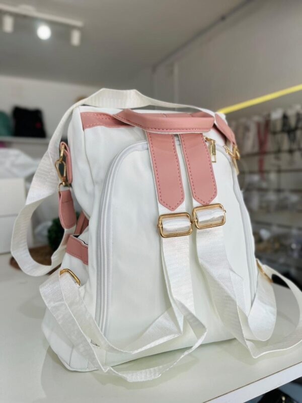 Mochila Aurora - Imagen 2