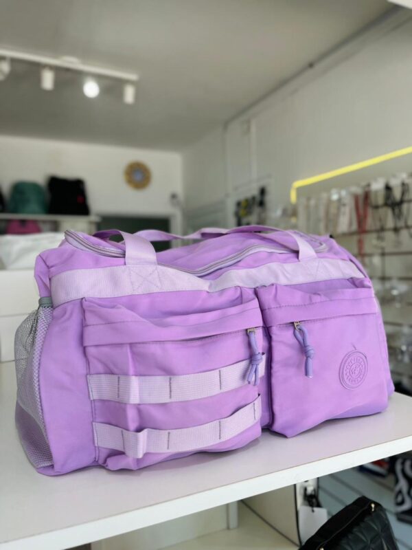 Bolso Renata - Imagen 2