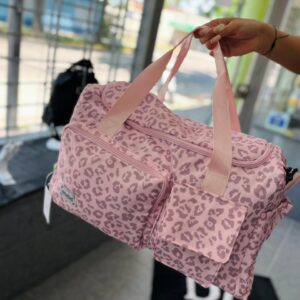 Bolso Print