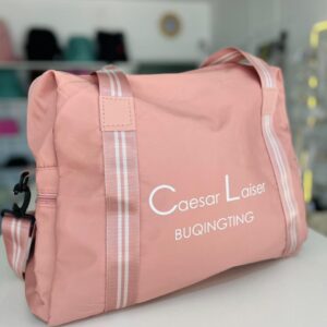 Bolso Caesar