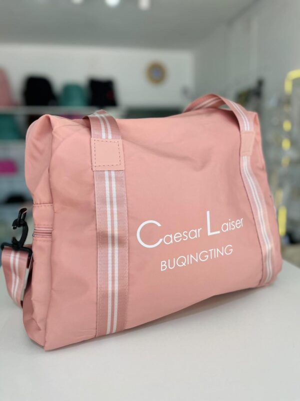 Bolso Caesar