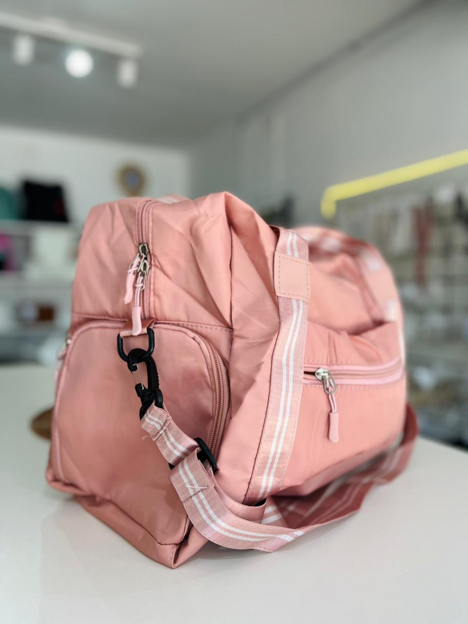 Bolso Caesar - Imagen 2
