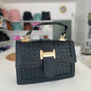 Bag Rianna