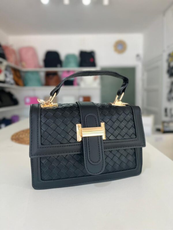 Bag Rianna