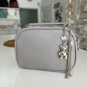 Bag Osi gris