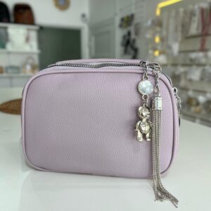 Bag Osi lila