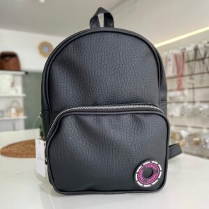 Mochila Luna