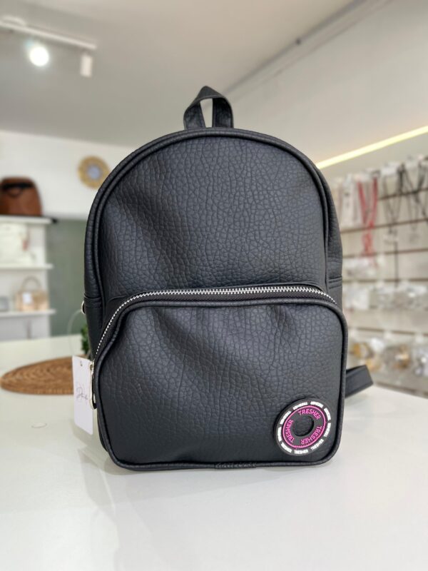 Mochila Luna