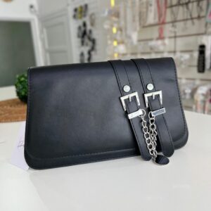 Bag Luna negro