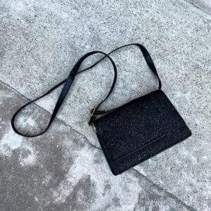 Bag Lulú