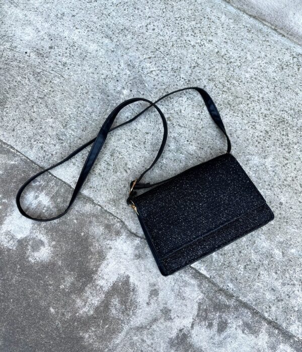 Bag Lulú