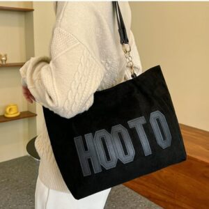 Bolso Hooto