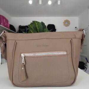 Bandolera Zulema