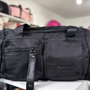 Bolso Trendy
