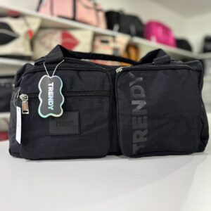 Bolso Trendy 01