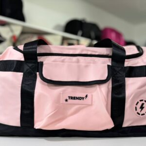 Bolso Trendy (04)
