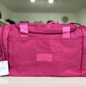 Bolso Trendy (02)