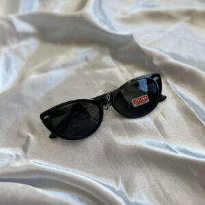 Lentes Soul