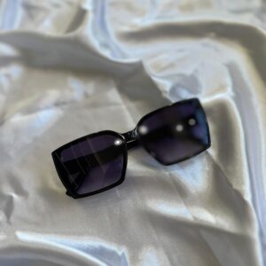 Lentes Malú