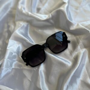 Lentes Zara