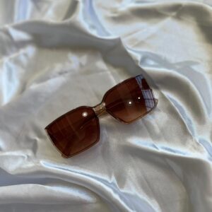 Lentes Diame