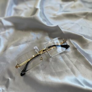 Lentes Cinty