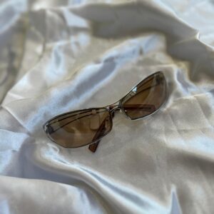 Lentes Sari