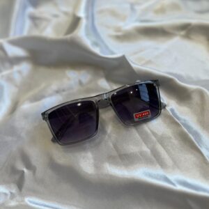 Lentes Rita