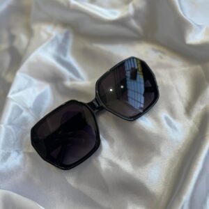 Lentes Donna