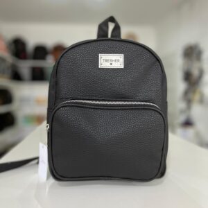 Mochila Ani