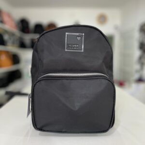 Mochila Rita