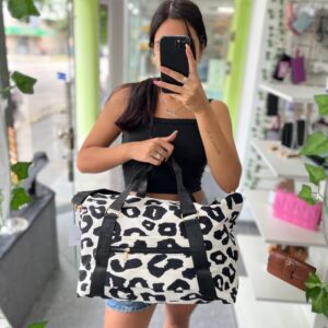 Bolso Print