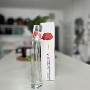 Perfume FLOWER BY KENZO
