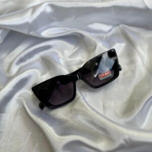 Lentes Ruana