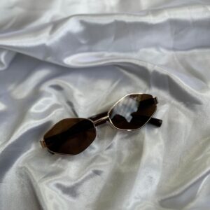 Lentes Tiziana