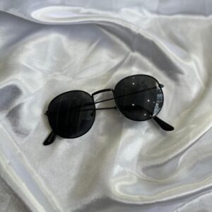 Lentes Mari