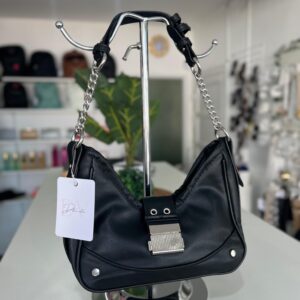 Bag Daysi negro