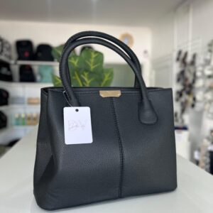 Bolso You