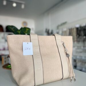 Bolso BE MINE