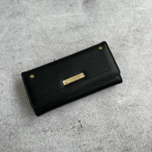 Billetera Pierre Cardin