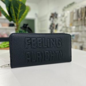 Billetera Trendy (12)