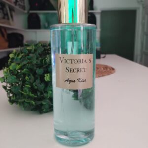 Perfume VICTORIA'S SECRET AGUA KISS