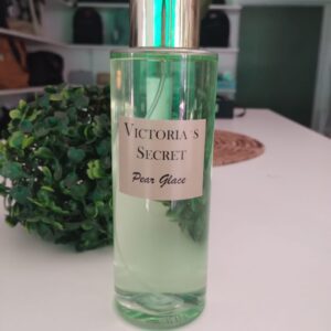 Perfume VICTORIA'S SECRET PEAR GLACE