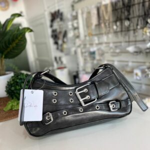 Bag Riana