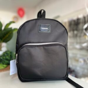 Mochila Jana